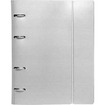 Тетрадь Hatber