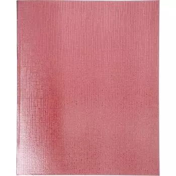 Тетрадь Hatber