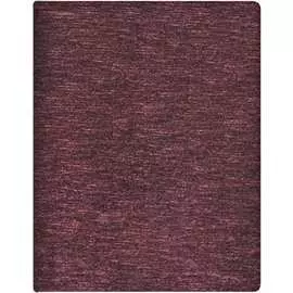 Тетрадь INFORMAT CHERRY CB05160CR