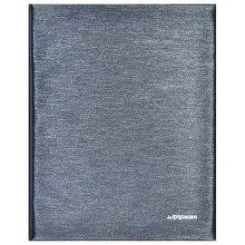 Тетрадь INFORMAT STEEL CB05160STG