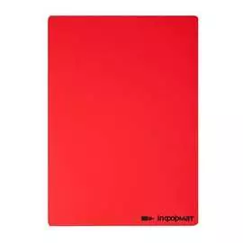 Тетрадь INFORMAT