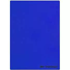 Тетрадь INFORMAT