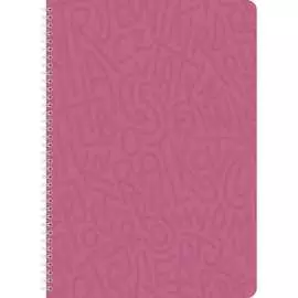 Тетрадь LAMARK