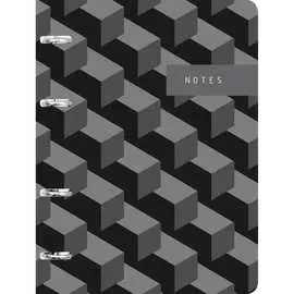 Тетрадь listoff