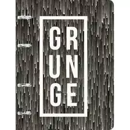 Тетрадь listoff ПБЛ1204991