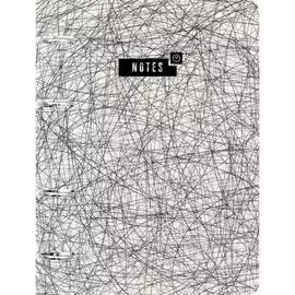 Тетрадь listoff