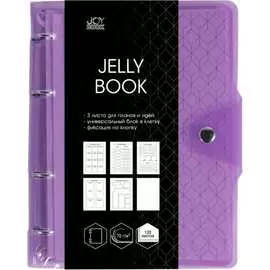 Тетрадь listoff