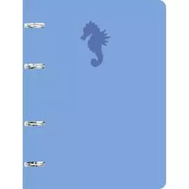 Тетрадь listoff