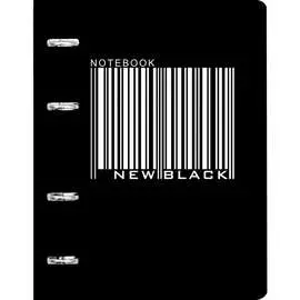 Тетрадь listoff