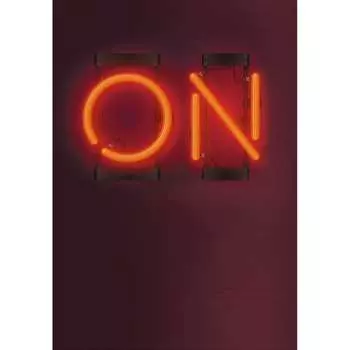 Тетрадь listoff