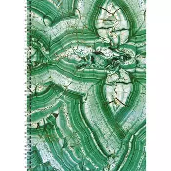 Тетрадь listoff ТС4805028