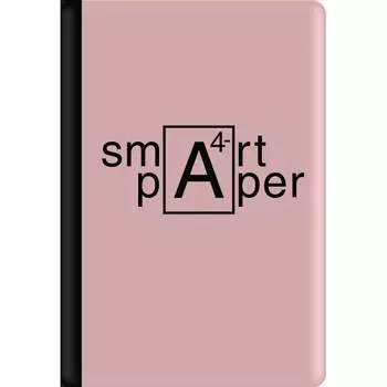 Тетрадь listoff ТПС46091