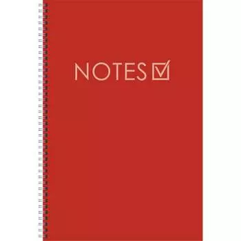 Тетрадь listoff ТС2Л4804946