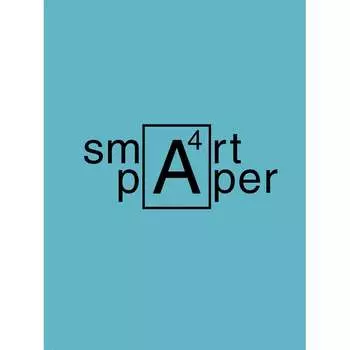 Тетрадь listoff Т4804978