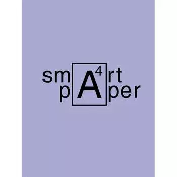 Тетрадь listoff Т4804982