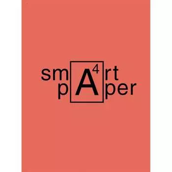 Тетрадь listoff Т4805001