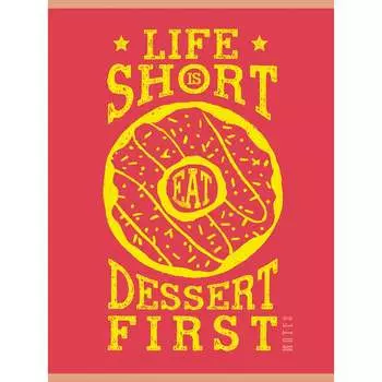 Тетрадь listoff ТБ4604998