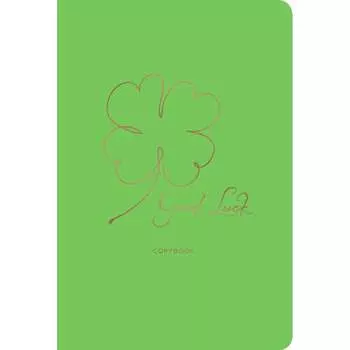 Тетрадь listoff ТФ4407432