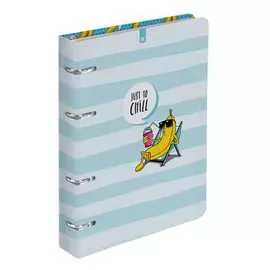 Тетрадь LOREX