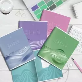 Тетрадь LOREX