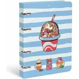 Тетрадь LOREX