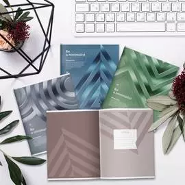 Тетрадь LOREX