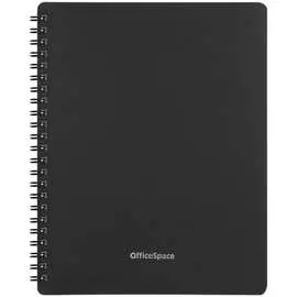 Тетрадь OfficeSpace