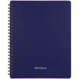 Тетрадь OfficeSpace