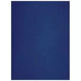 Тетрадь OfficeSpace