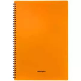 Тетрадь OfficeSpace