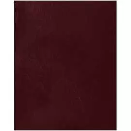 Тетрадь OfficeSpace