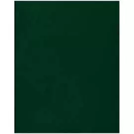 Тетрадь OfficeSpace