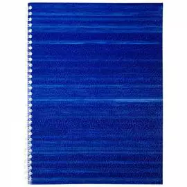 Тетрадь OfficeSpace