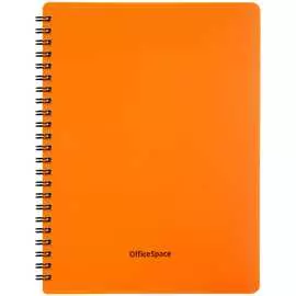 Тетрадь OfficeSpace
