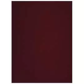 Тетрадь OfficeSpace