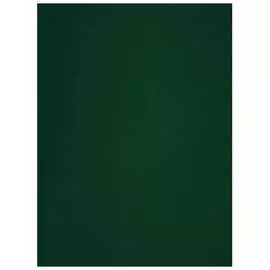 Тетрадь OfficeSpace