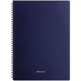 Тетрадь OfficeSpace