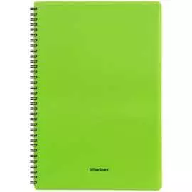 Тетрадь OfficeSpace