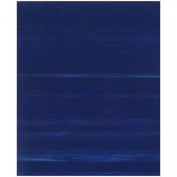 Тетрадь OfficeSpace