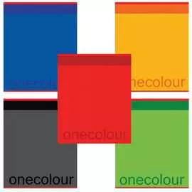 Тетрадь Staff