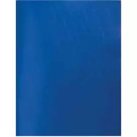 Тетрадь Staff