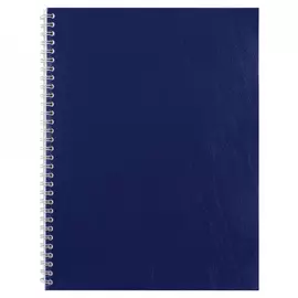 Тетрадь Staff