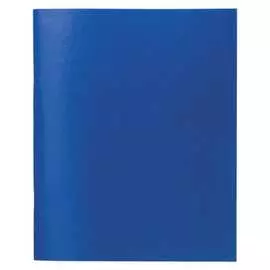 Тетрадь Staff