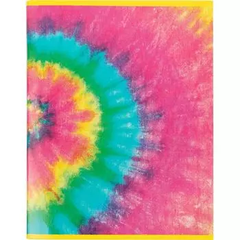 Тетрадь SVETOCH