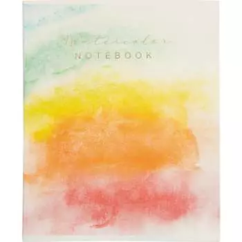 Тетрадь SVETOCH