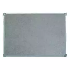 Текстильная доска BoardSYS