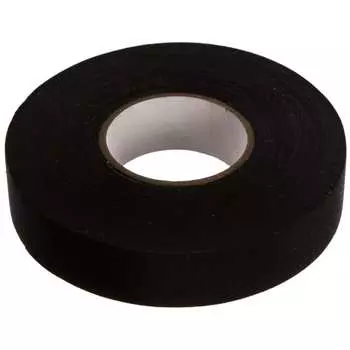 Пэт текстильная изолента Folsen