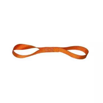 Текстильная крепежная петля UVE FL-25-500-0,3-or