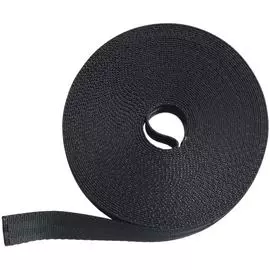 Текстильная лента HILTI