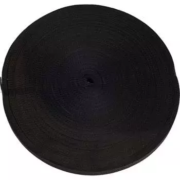 Текстильная монтажная лента Fedast mtl-201050